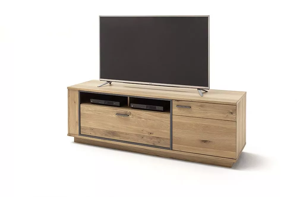 TV tumba Campinas 30 · 180 × 50 × 61 cm
