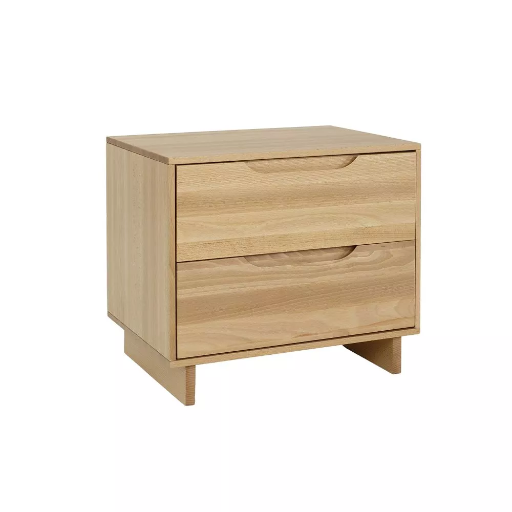 Naktsgaldiņš SN 420 · Dižskābardis · 48 × 34 × 41 cm