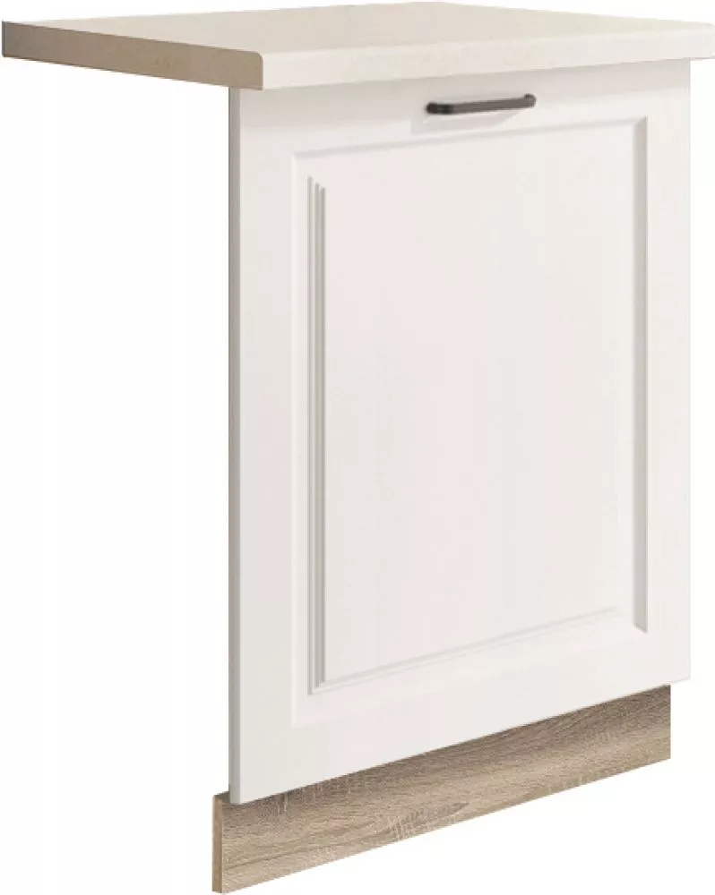 Virtuves skapis Smart ZM