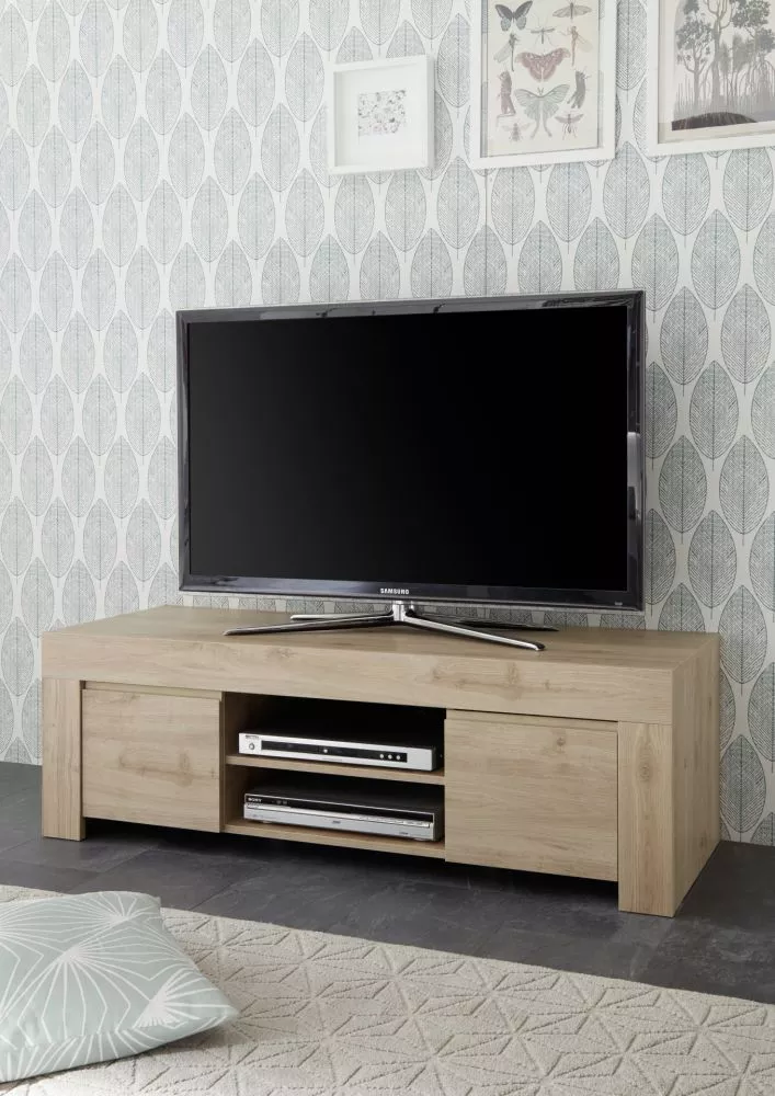 TV tumba Firenze 01 · Ozols · 138 × 42 × 44 cm