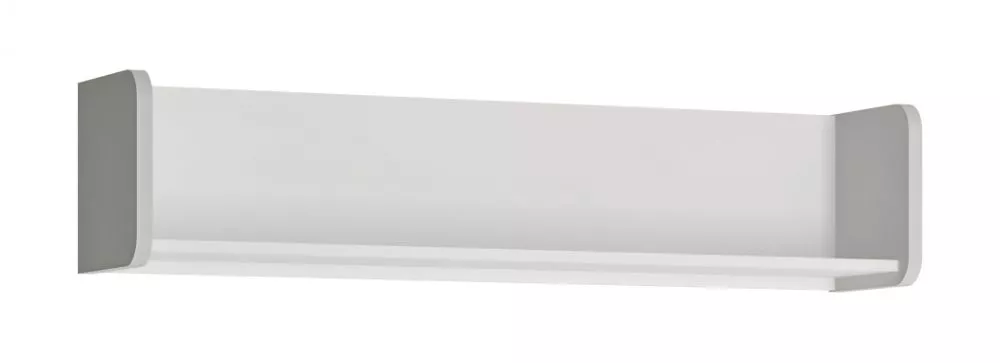 Plaukts Albi P01 · 118 × 26 × 24 cm