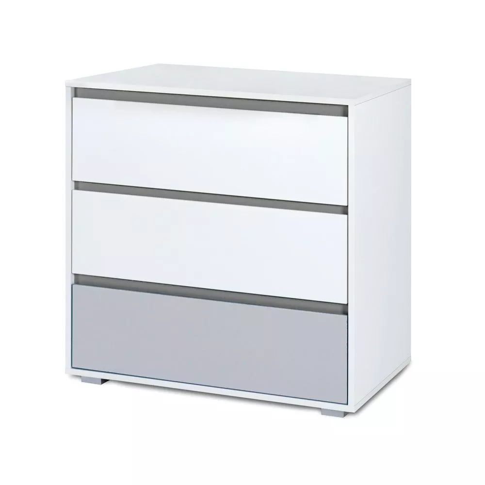 Kumode Dalia 2 · 80 × 45 × 81 cm