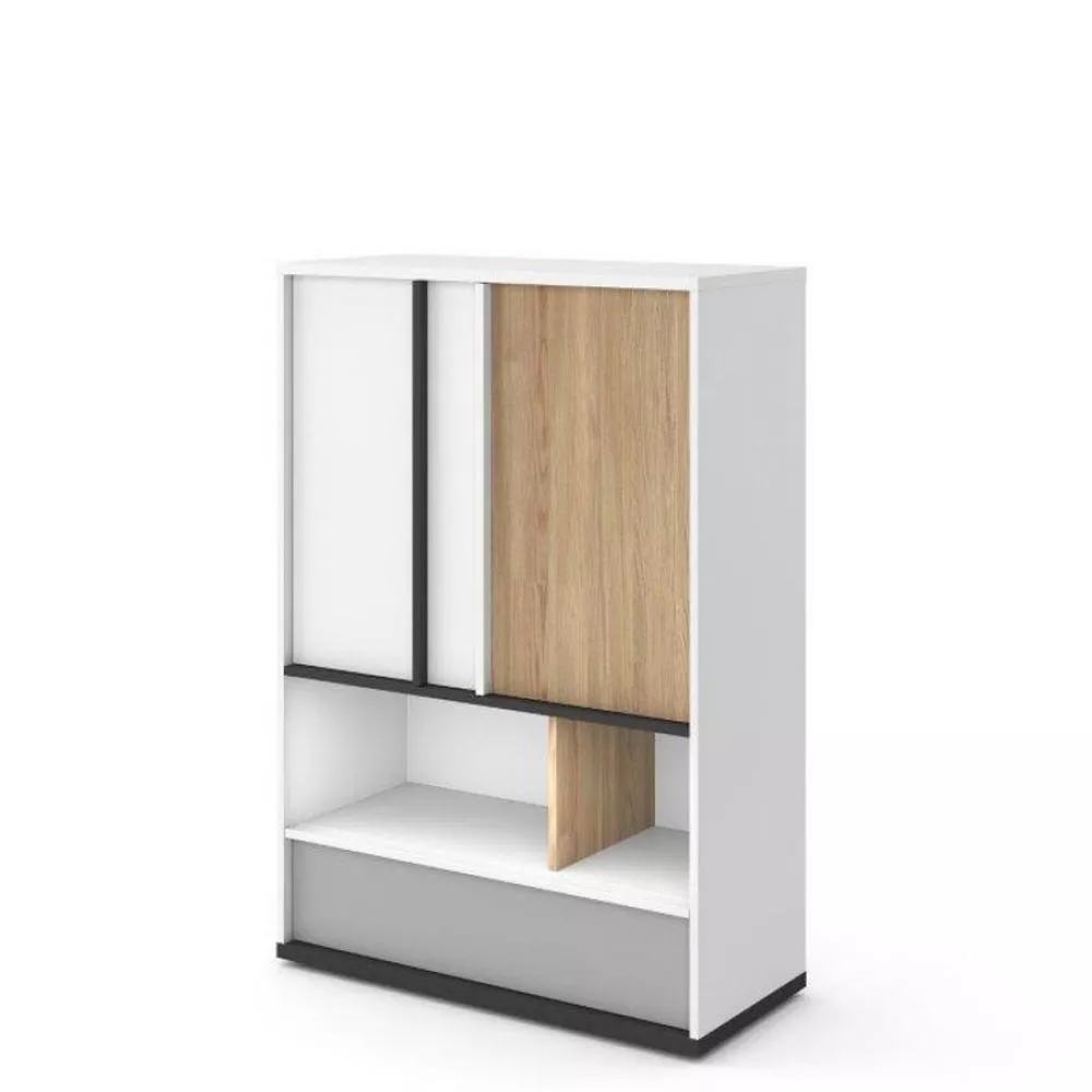 Kumode Imola IM-05 · 90 × 40 × 130 cm