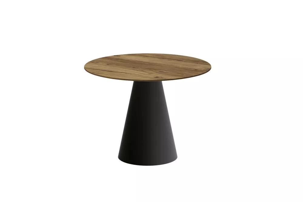 Galds Pineto Mat · 75 cm