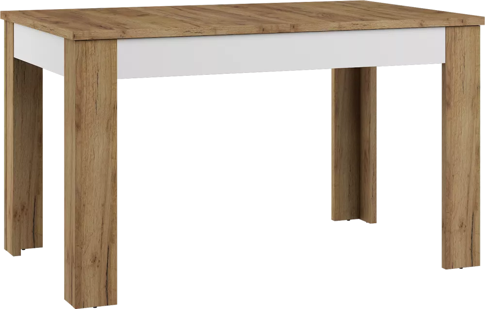 Galds Hybrid HYB-22 · 130 × 76 × 80 cm