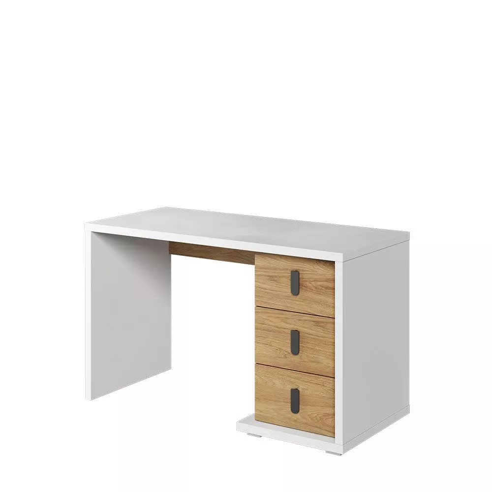 Galds Massi MS-06 · 125 × 75 × 55 cm