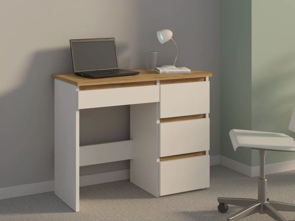 Galds Beta Norge · 94 × 75 × 43 cm