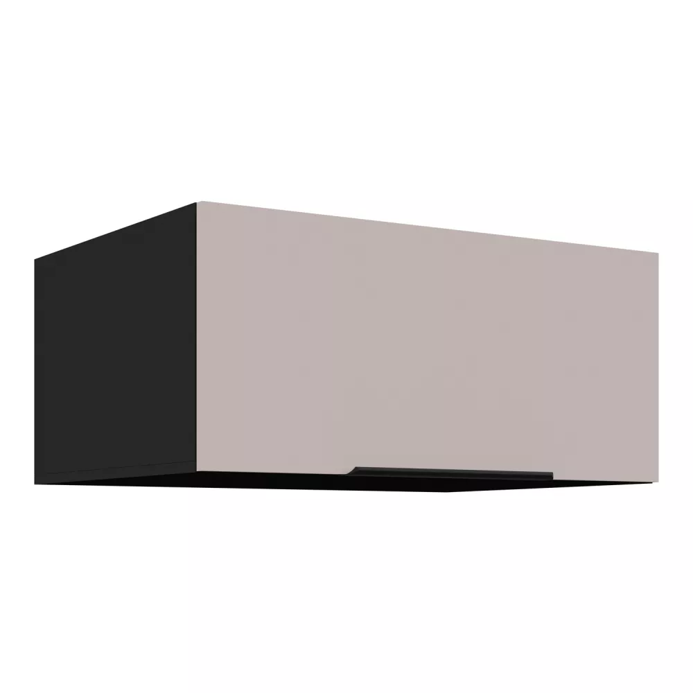 Virtuves skapis Arona NAGU-36 1F
