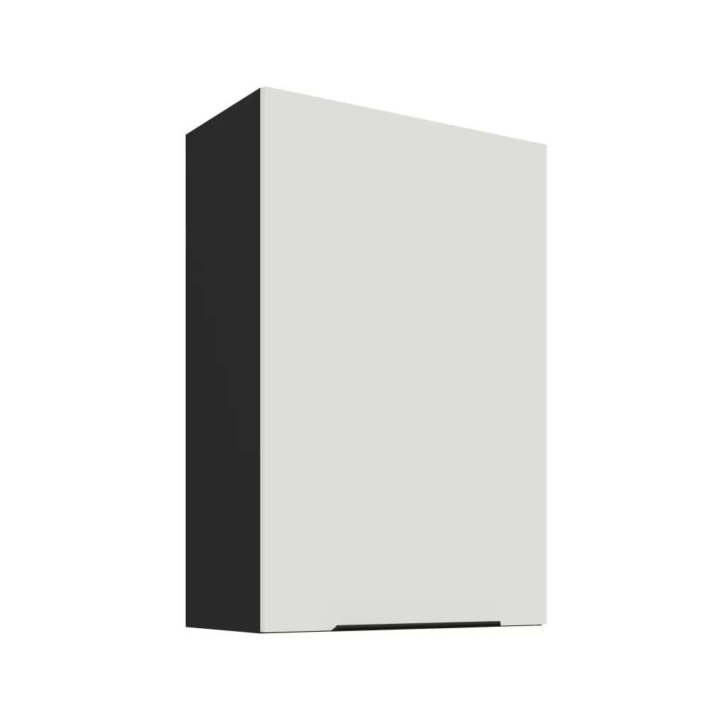 Virtuves skapis Aria White 60 G-90 1F