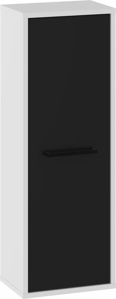 Plaukts Boss BOS-17 · 32 × 90 × 25 cm