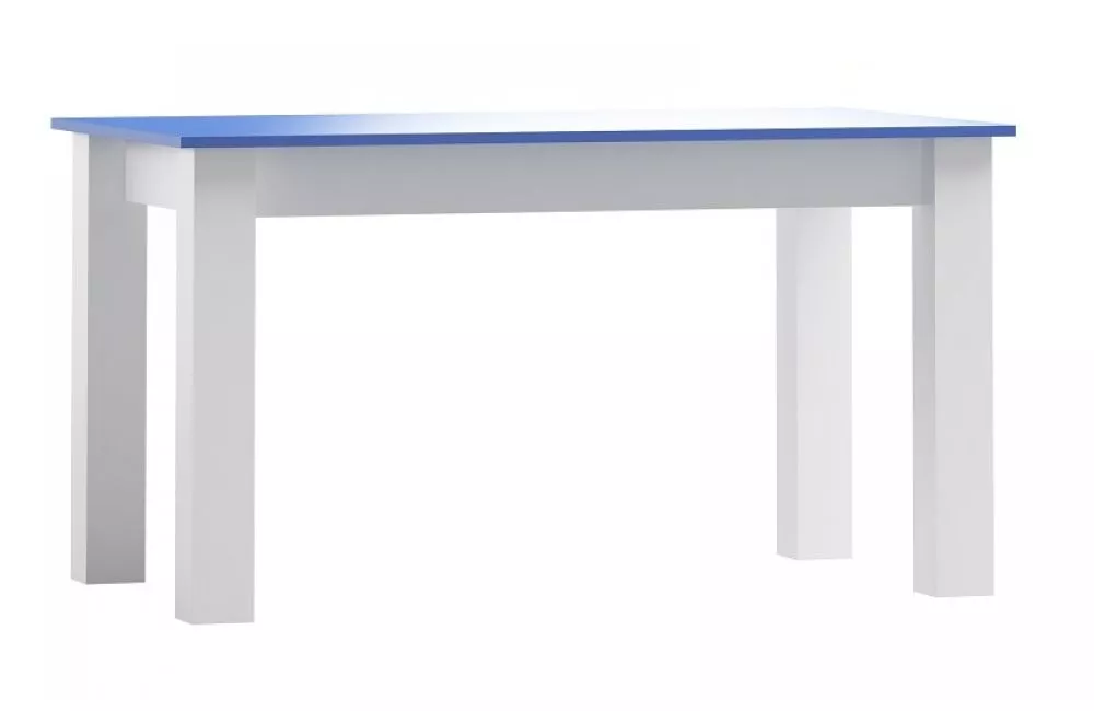 Bērnu rakstāmgalds Bricks N17 · 110 × 50 × 60 cm