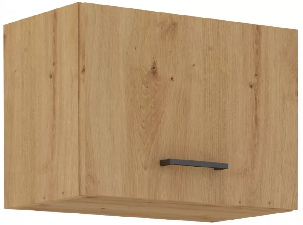 Virtuves skapis Modena GU-36 1F · Ozols artisan