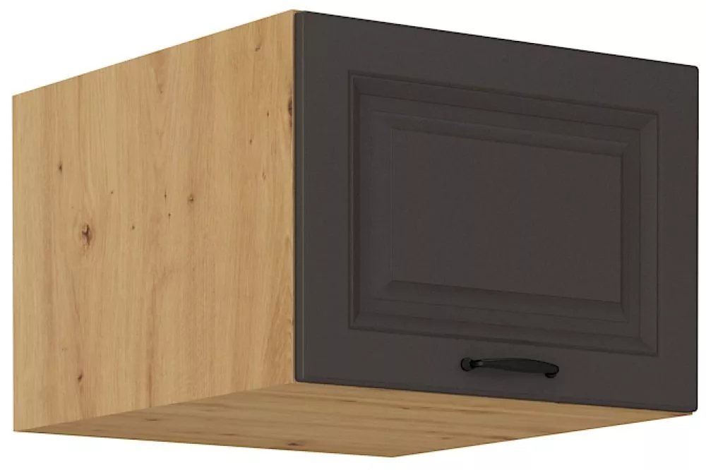 Virtuves skapis Stilo Artisan NAGU-36 1F