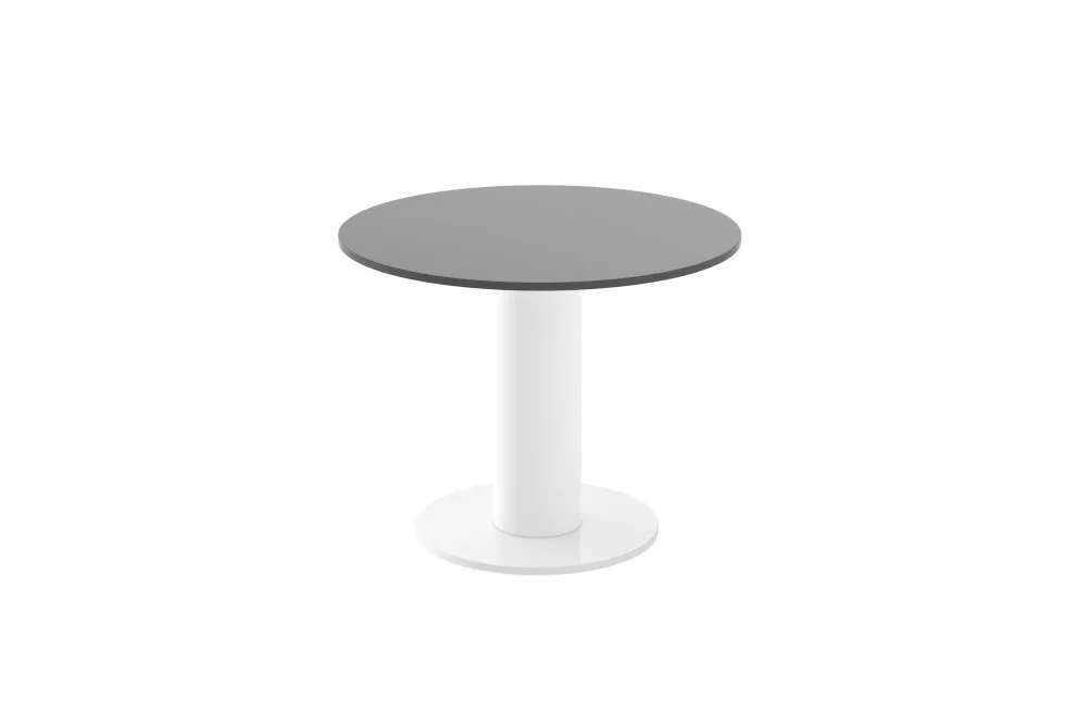 Galds Solo 100 · 75 cm