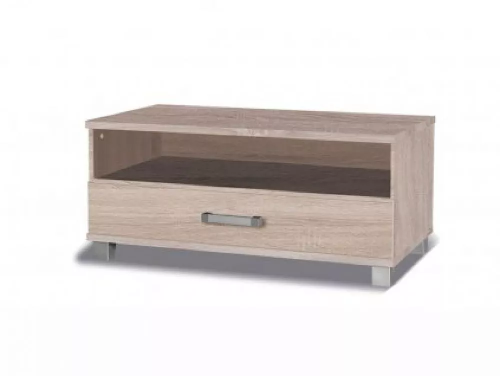Kumode Maximus M7 · Sonoma · 100 × 51 × 45 cm