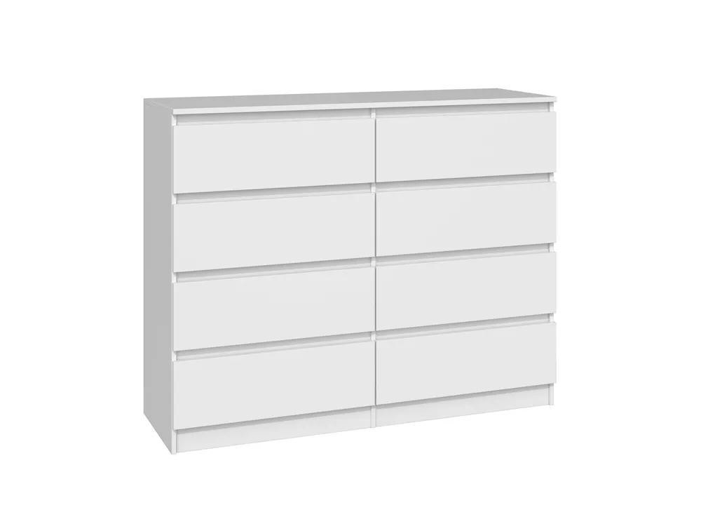 Kumode Malwa M8 120 · 120 × 40 × 97 cm
