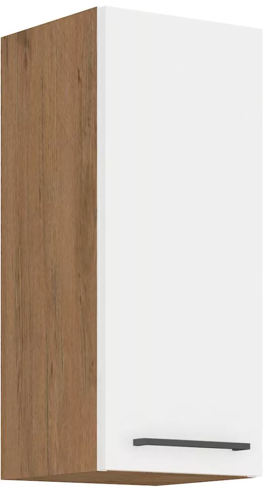 Virtuves skapis Vigo Gloss G-72 1F