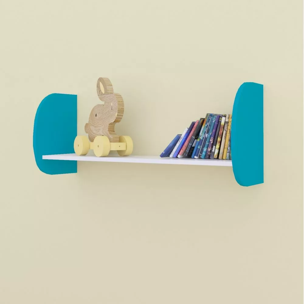 Plaukts Classic P03 · 87 × 35 × 25 cm