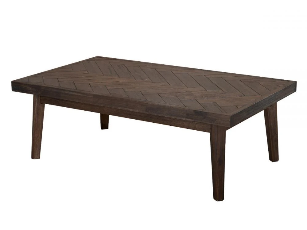 Žurnālgalds Ashton L06 -120 · 120 × 70 × 40 cm