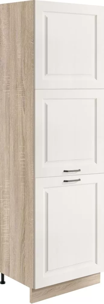 Virtuves skapis Smart 21D