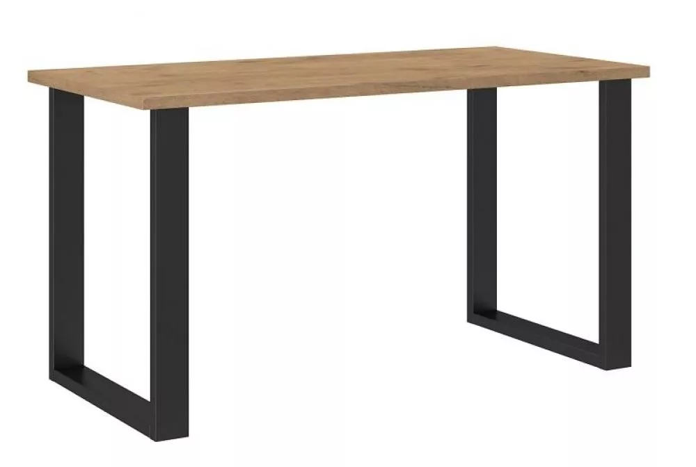 Galds S138 · 138 × 75 × 67 cm
