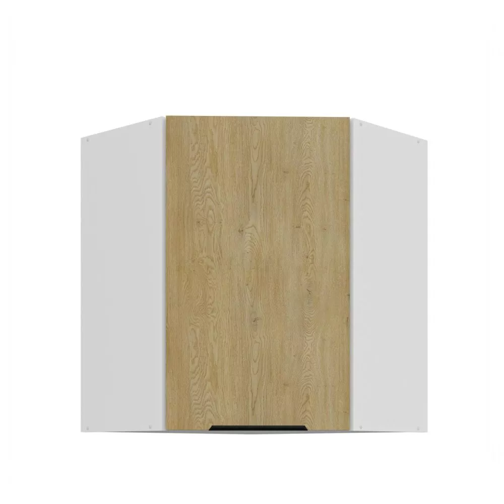 Virtuves skapis Cremona 60x60 GN 1F (45)