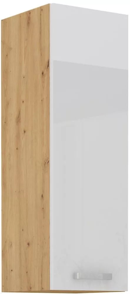 Virtuves skapis Artisan G-90 1F