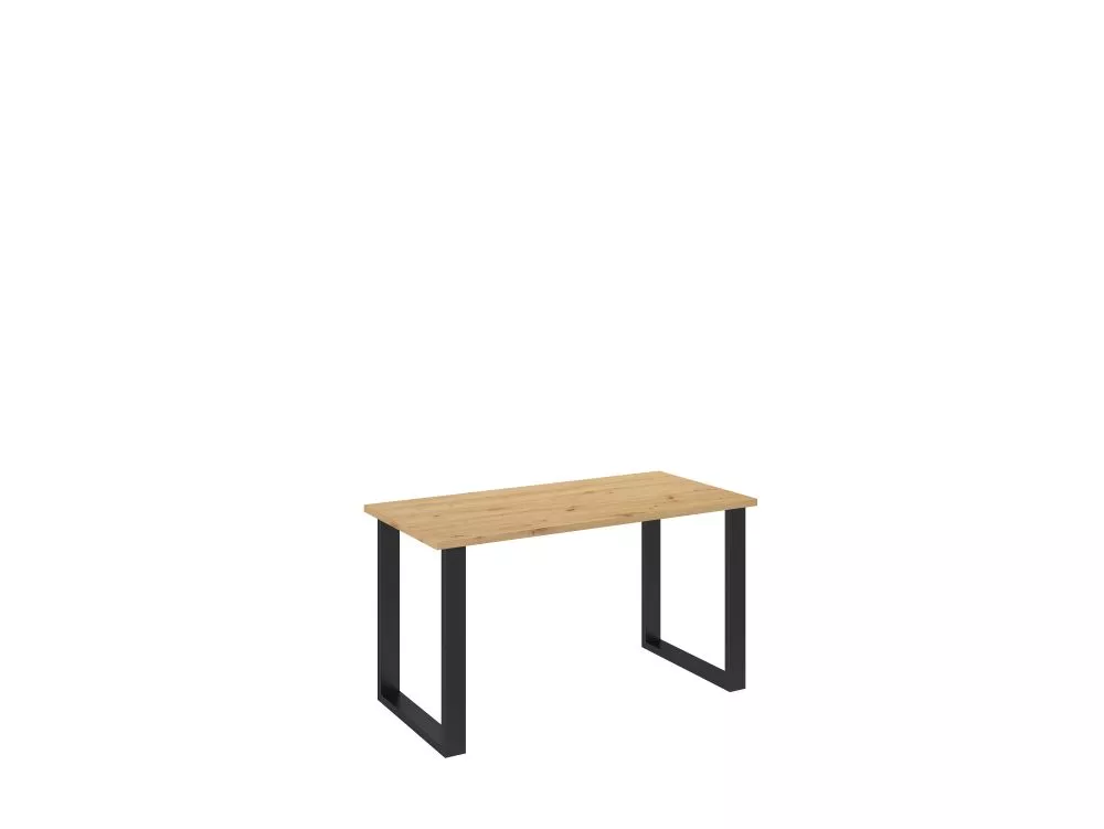 Galds Imperial · 138 × 75 × 67 cm