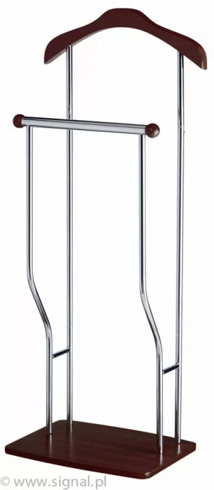 Pakaramais Greg · 107 cm