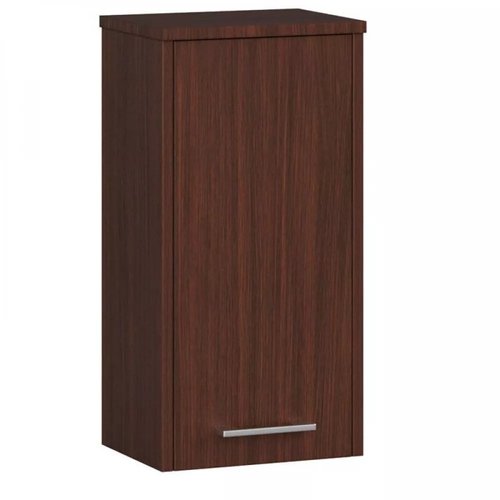 Vannas istabas skapītis Fin W30 1D · 30 × 60 × 30 cm