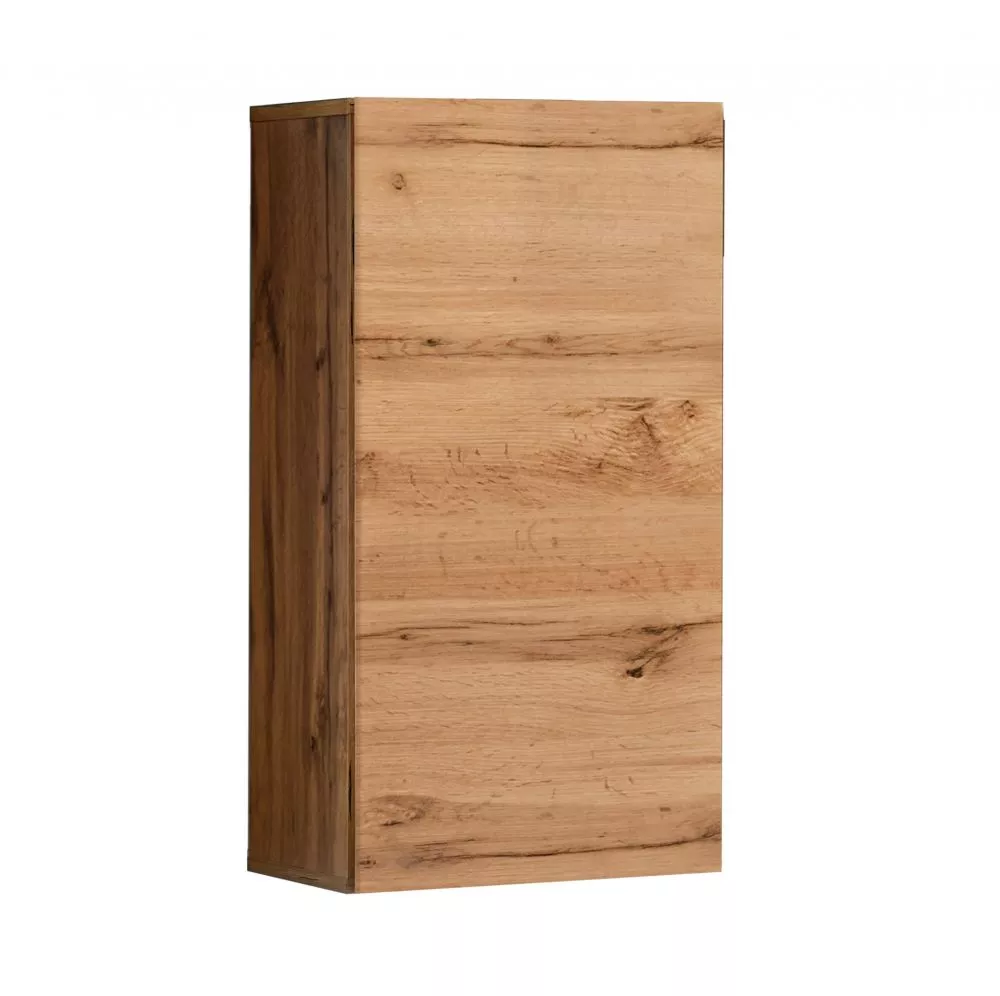Plaukts Switch SW4 · Ozols votāns · 30 × 60 × 30 cm