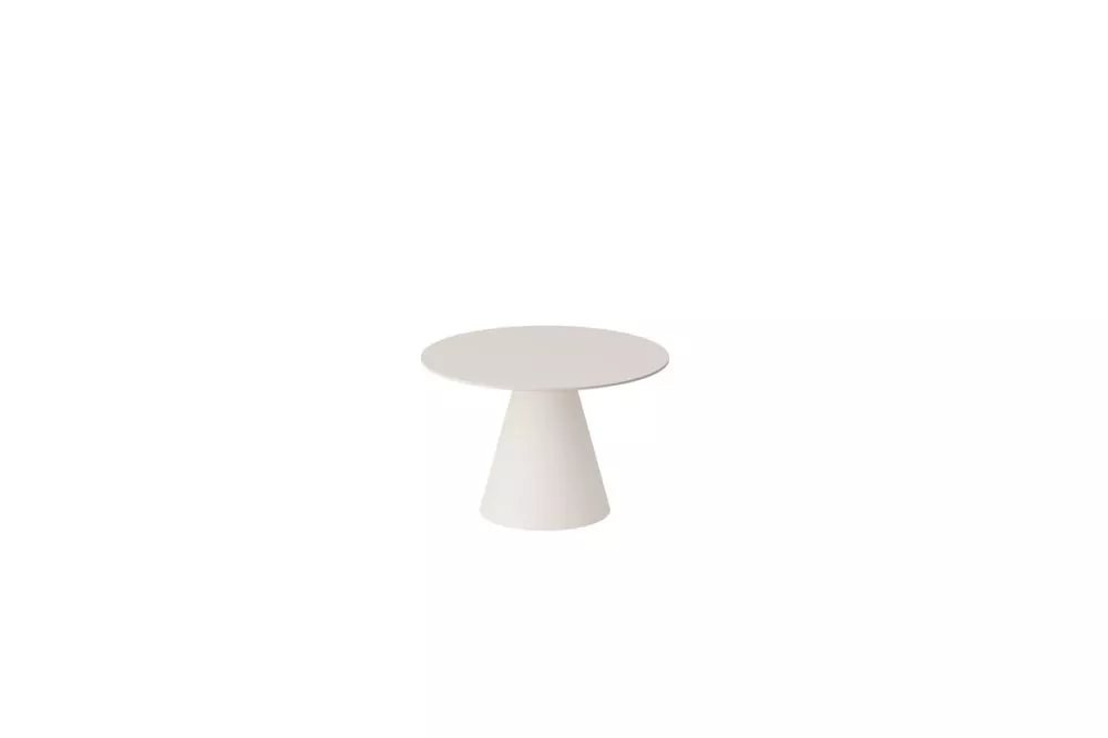 Žurnālgalds Pineto Mini · Kašmira · 50 cm