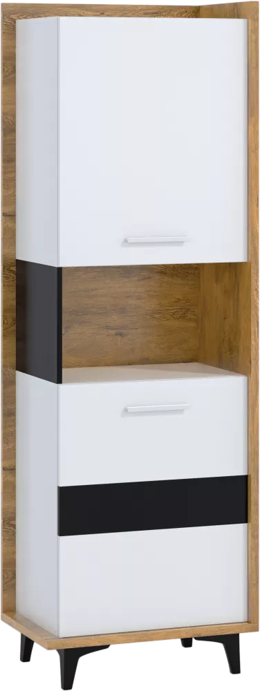 Plaukts Box R2 · 65 × 195 × 42 cm