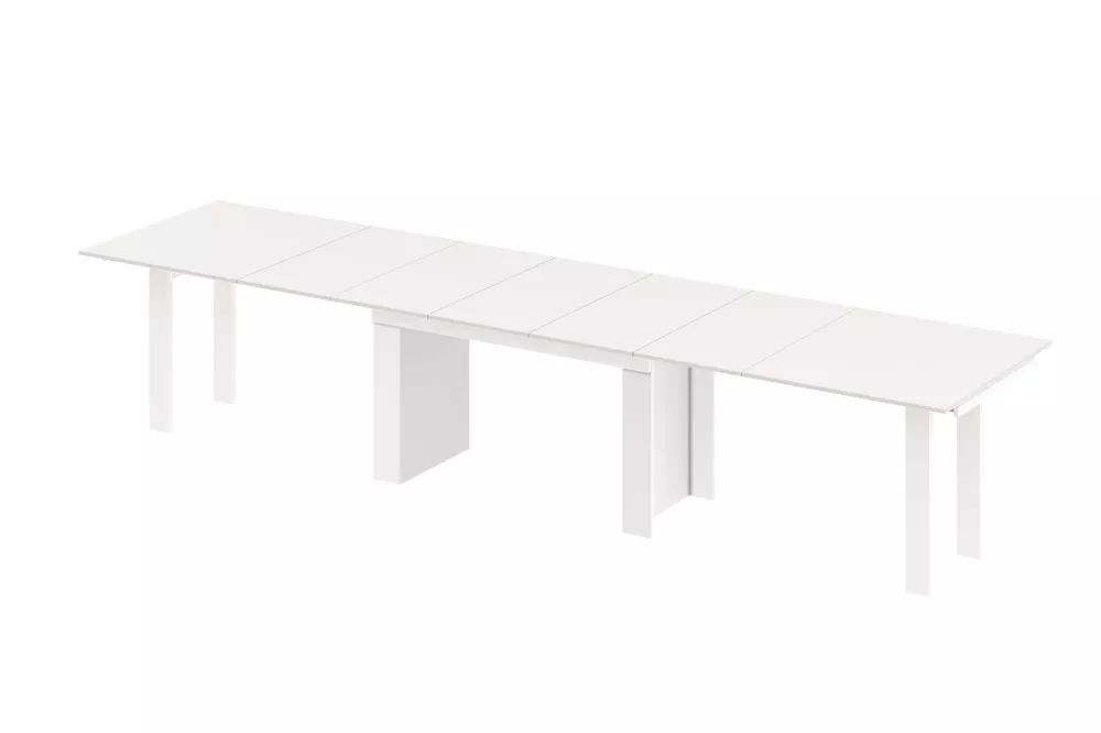 Galds Magro · 170 × 75 × 100 cm