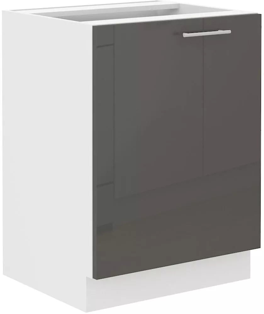 Virtuves skapis Lara D 1F BB