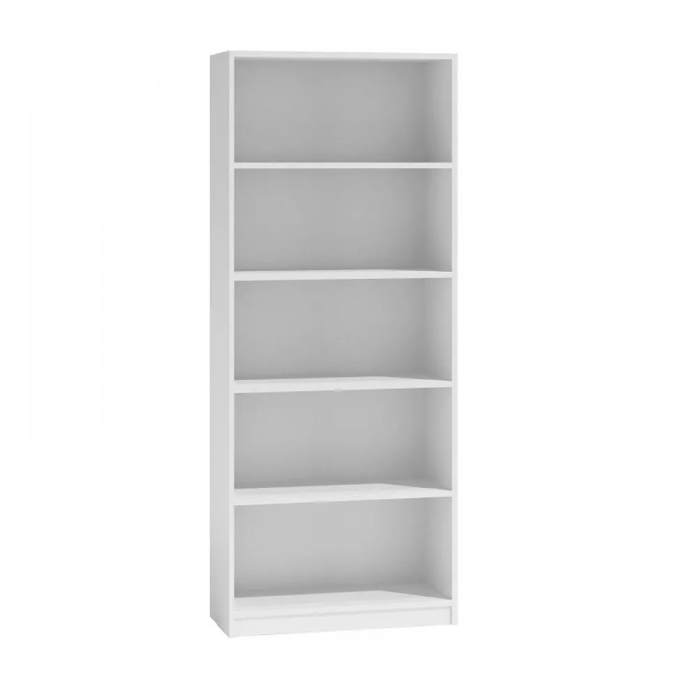 Plaukts R60 · 60 × 182 × 30 cm