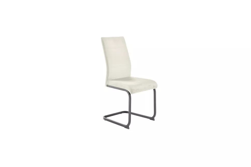 Krēsls Ticino Standard · Krēma · 96 × 45 × 58 cm