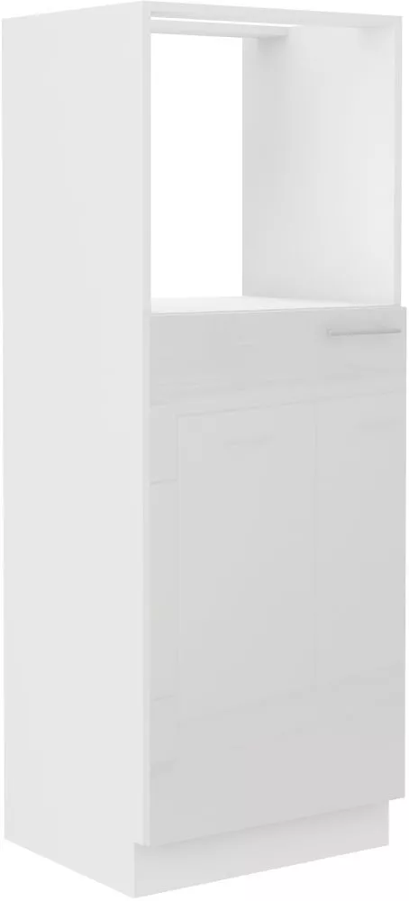 Virtuves skapis Lara 60 DKPL-162 1F BB
