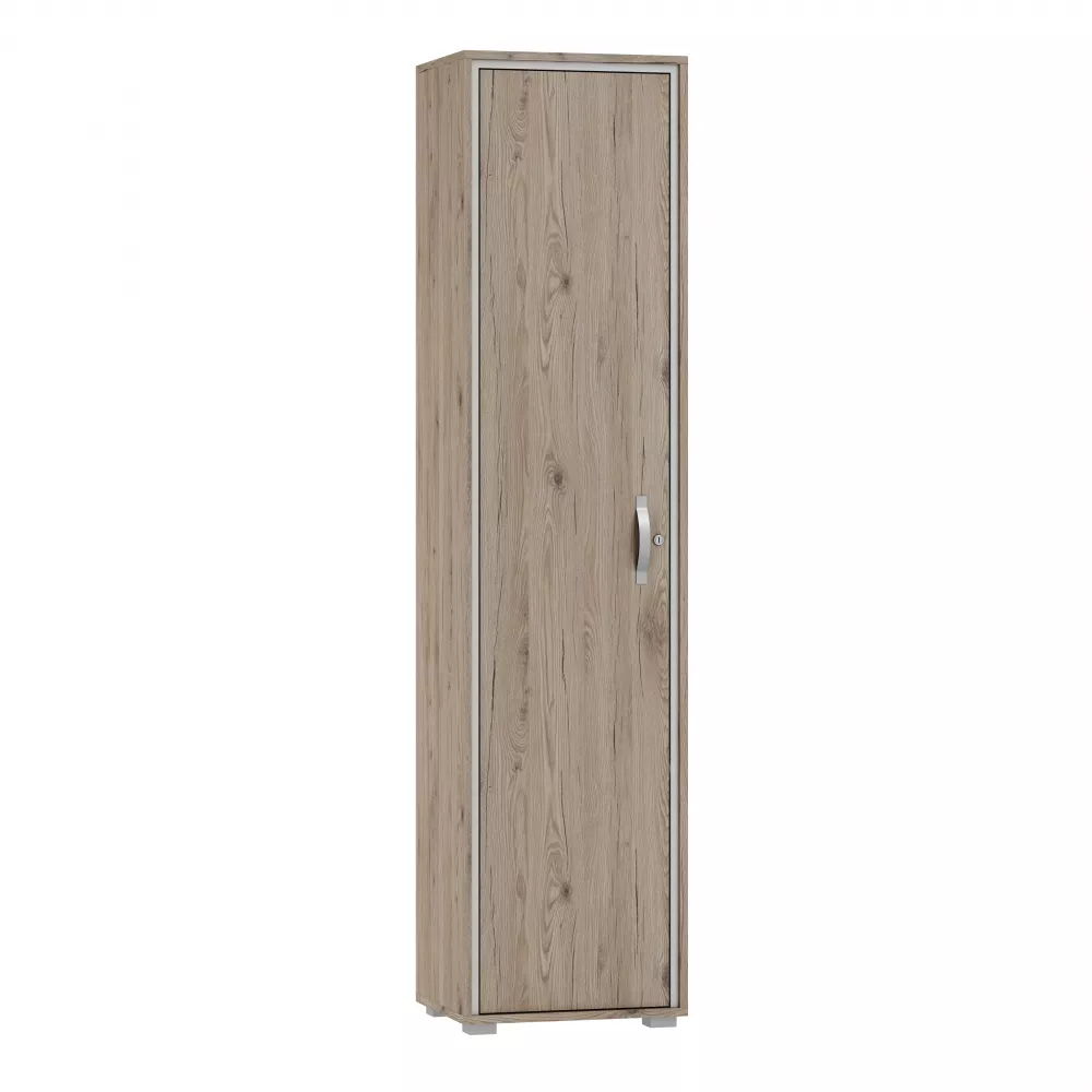 Plaukts Offi OF-DR9 · 40 × 209 × 40 cm