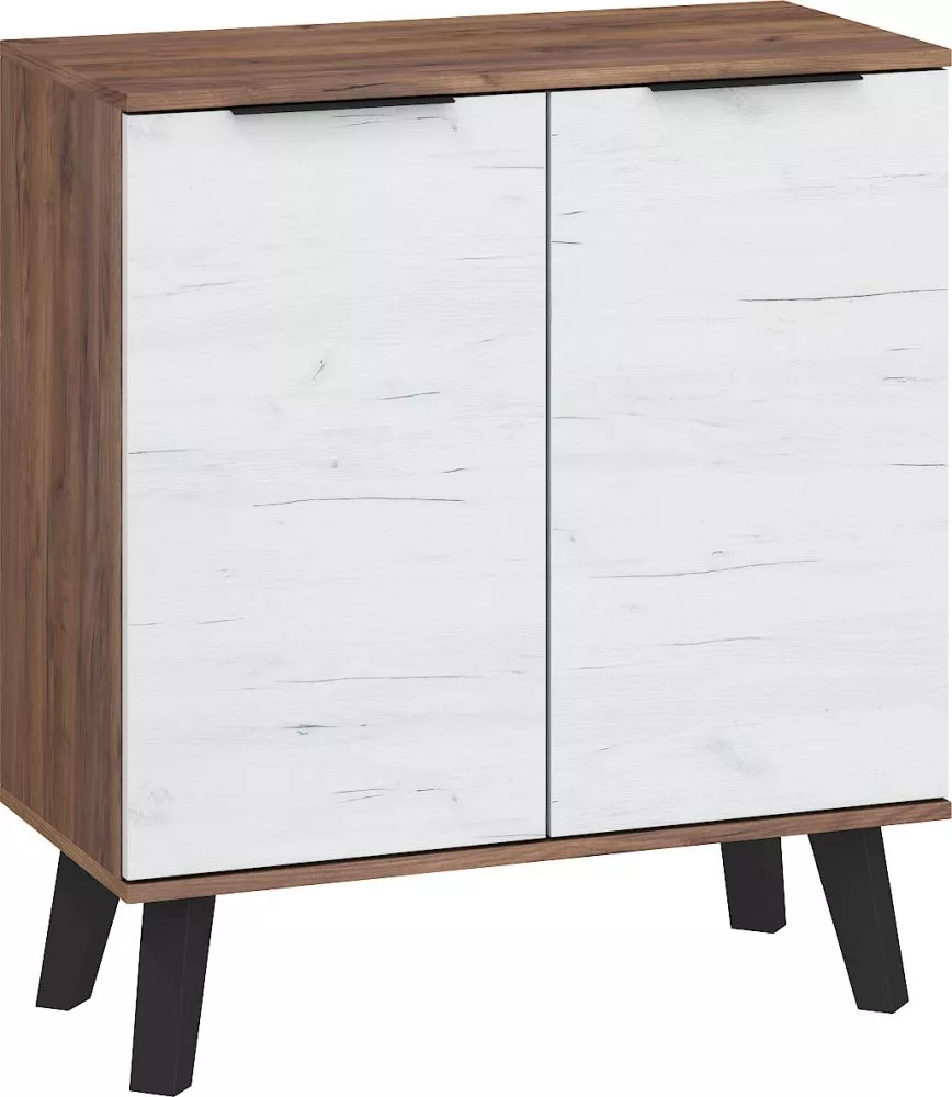 Kumode Sven SVN 01 · 80 × 40 × 89 cm