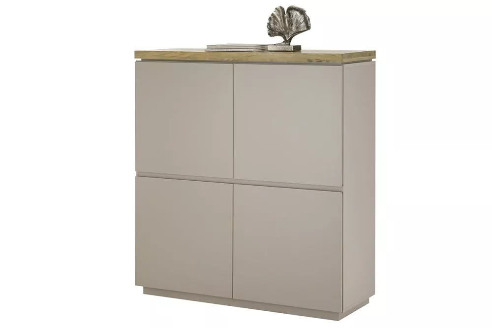 Kumode Palamos 19 · 113 × 40 × 123 cm