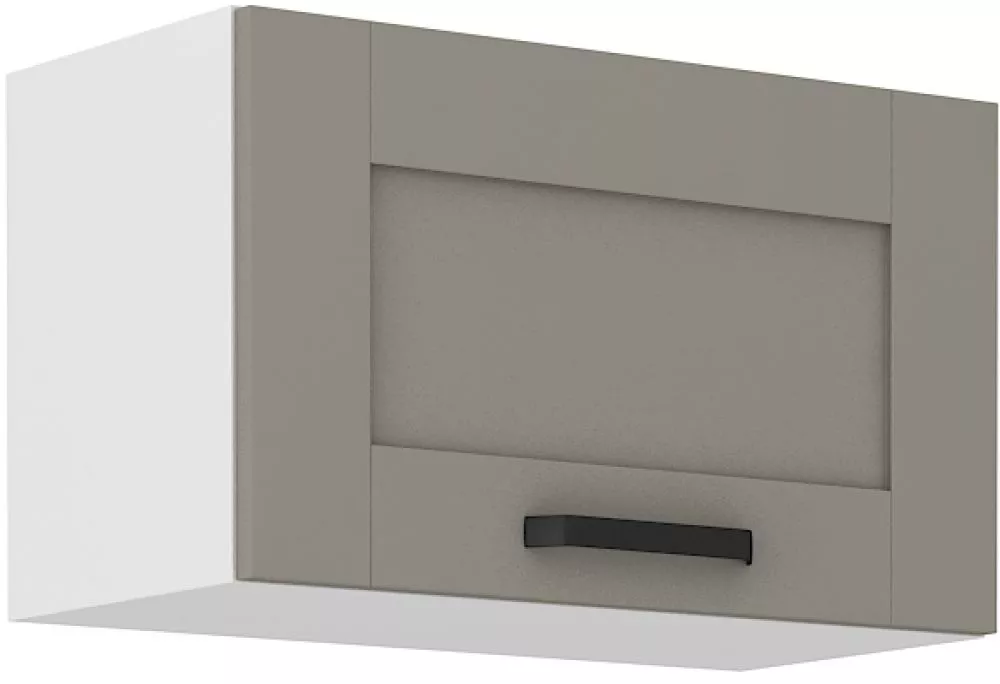 Virtuves skapis Luna GU-36 1F