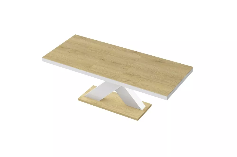 Galds Xenon · 160 × 75 × 89 cm