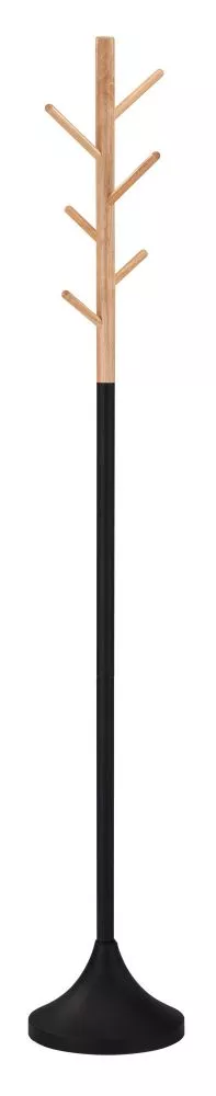 Pakaramais W58 · 176 × 28 cm