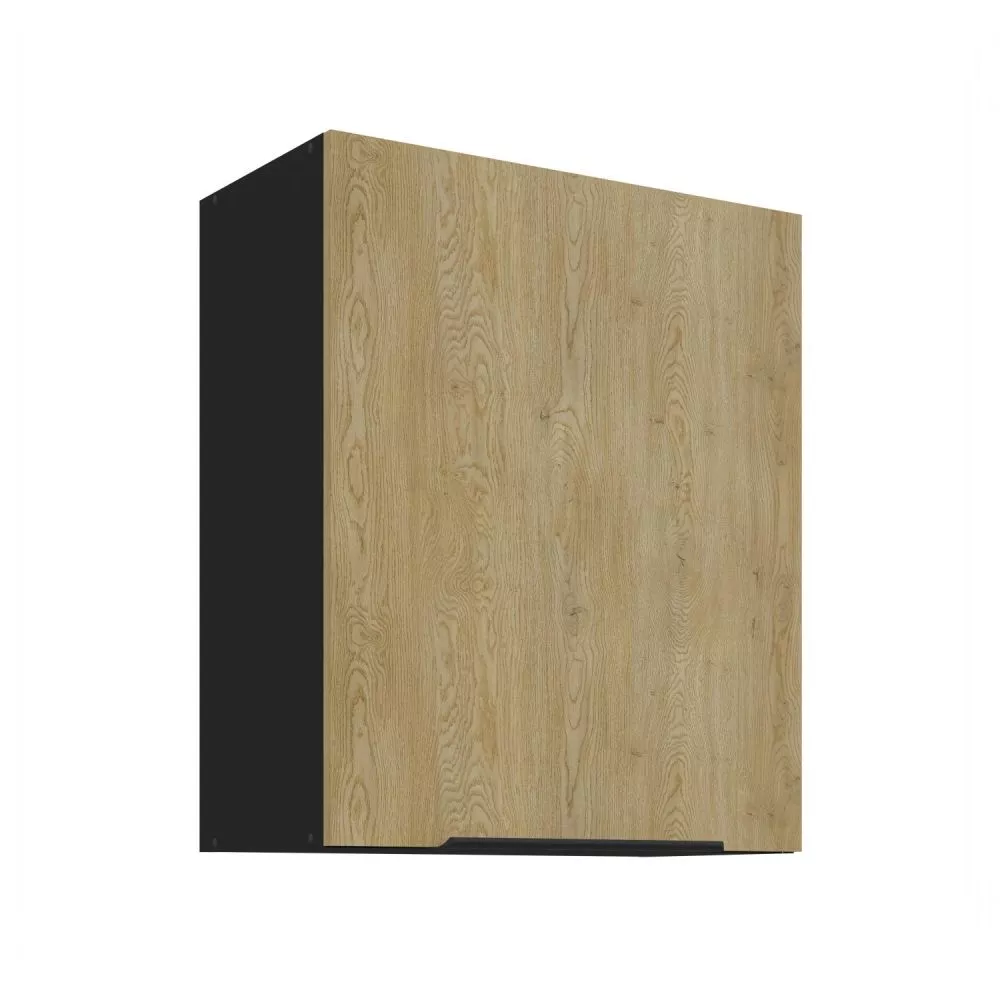 Virtuves skapis Cremona 60 G-72 1F