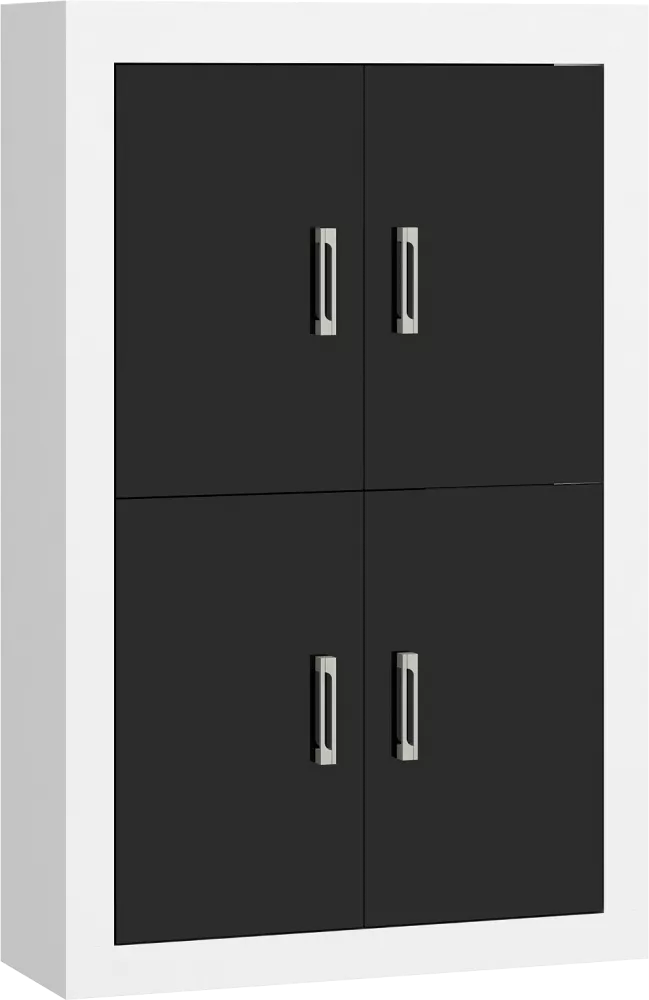 Plaukts Verin VRN 20 · 90 × 141 × 32 cm