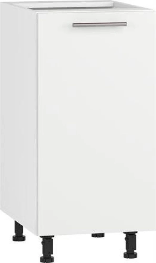 Virtuves skapis Vento D-40/82