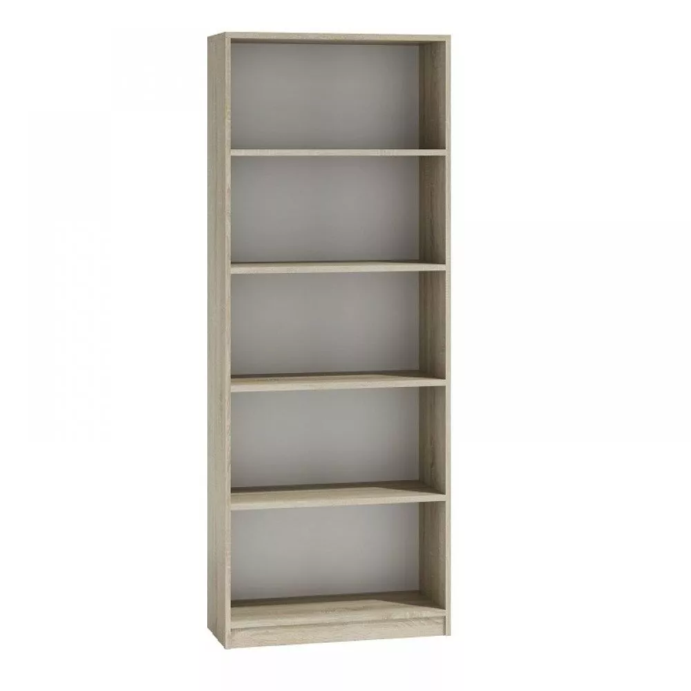 Plaukts R60 · 60 × 182 × 30 cm
