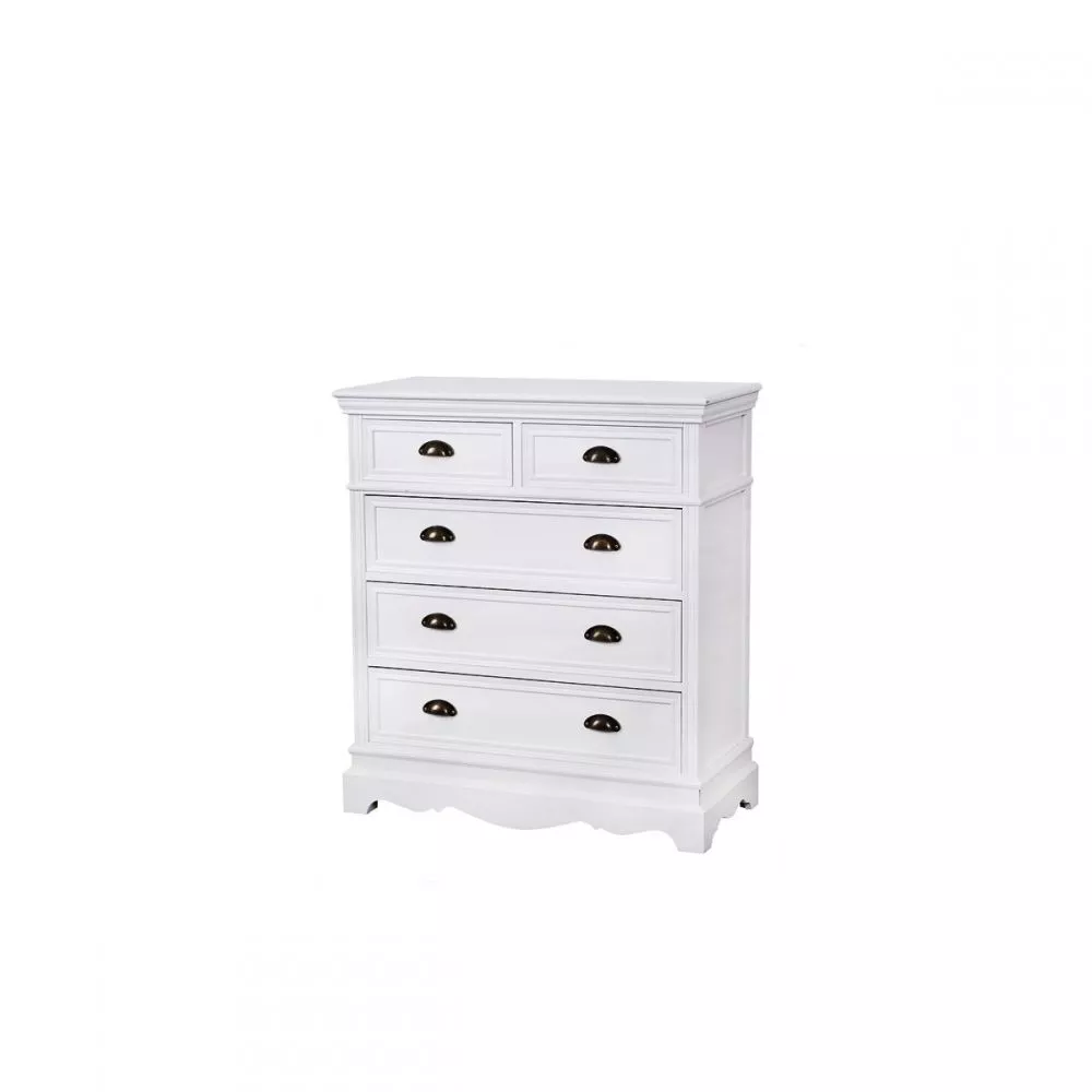 Kumode Latina LA013 · 85 × 39.5 × 95 cm