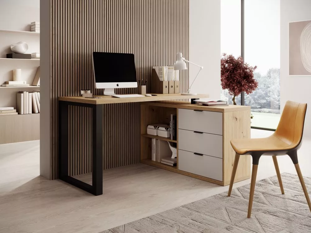 Galds Maro 2 · 135 × 75.2 × 115 cm